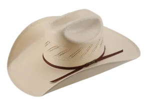 American Hat Company -  Open Crown - 7900 2CCHOC