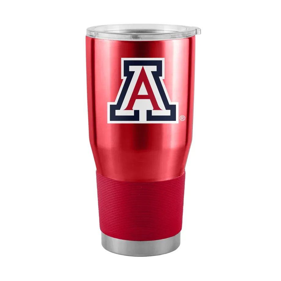 Arizona Stainless Steel Tumbler