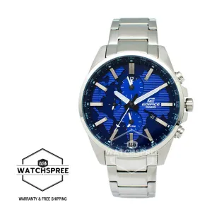 Casio Edifice Watch ETD300D-2A