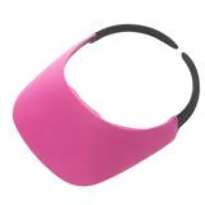 FUSCHISA NO HEADACHE VISOR