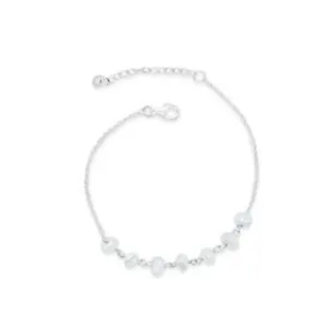 Gianna Freshwater Pearl bracelet