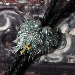 GREED - Mammon Necklace