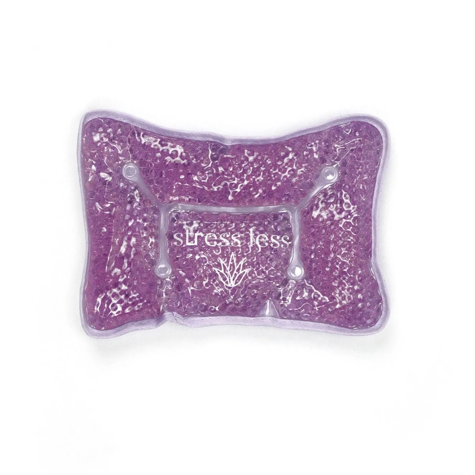 Hot & Cold Spa Pillow