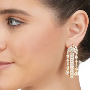 IDAYA EARRINGS