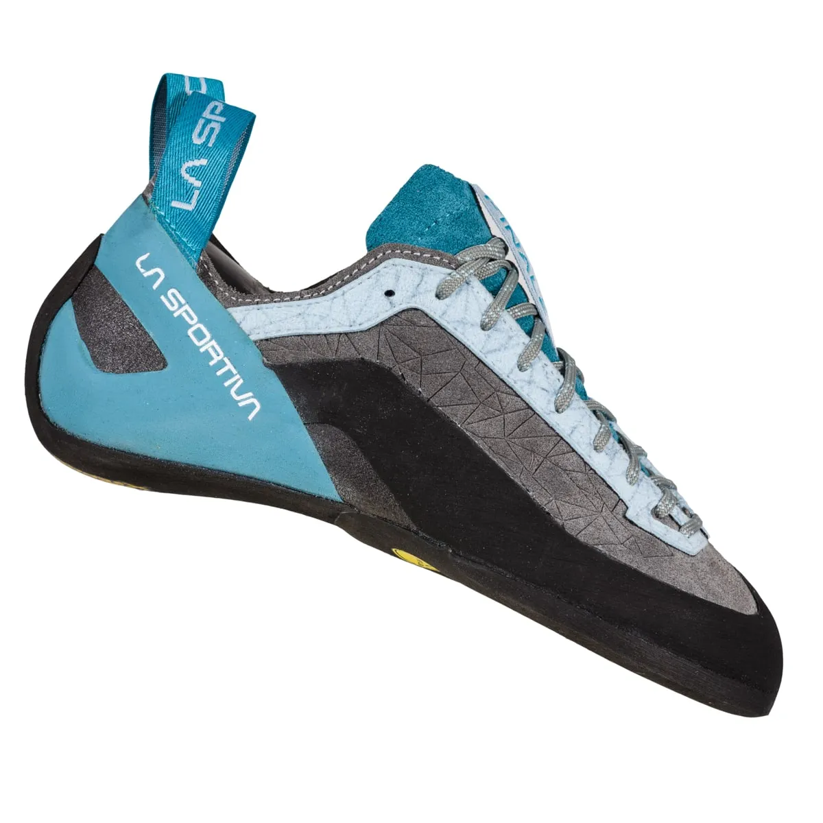 La Sportiva Women&#x27;s Finale Topaz | Buy La Sportiva Women&#x27;s Finale Topaz here | Outnorth