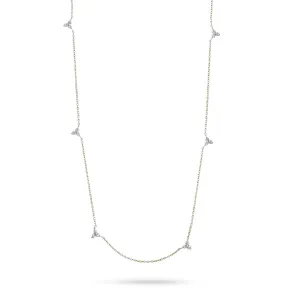 Madison Necklace