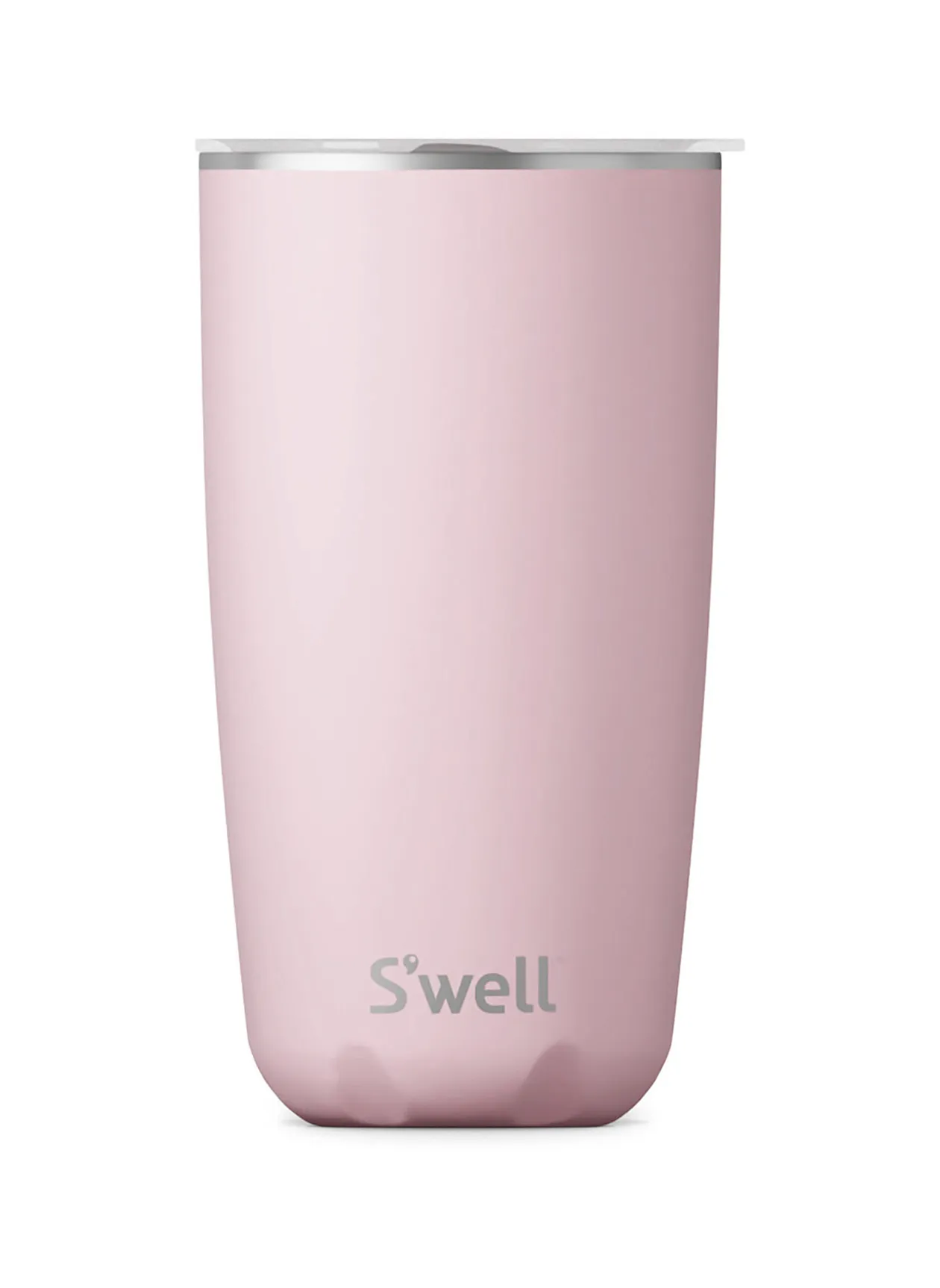 STUMBLER18 S&#x27;well 18Oz Tumbler Pink Topaz 